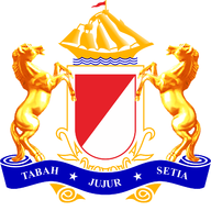 Kadin Lumajang Logo